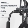 Силовой комплекс UNIX Fit BLOCK MAX - 11