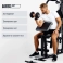 Силовой комплекс UNIX Fit BLOCK MAX - 13
