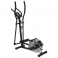 Эллиптический тренажер UNIXFIT SL 350 - 1