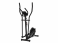Эллиптический тренажер UNIXFIT SL 350 - 15