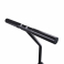Батут с поручнем DFC Trampoline Dia 40" SLL100 - 4