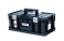 Ящик для инструментов HILST Indoor Toolbox Plus - 2