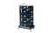 Платформа передвижная HILST Indoor Platform - 3