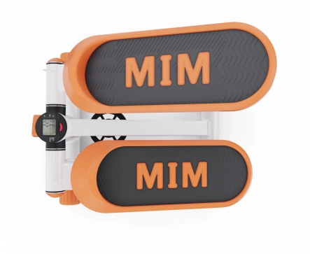 Министеппер DFC SQ-S056A - 5